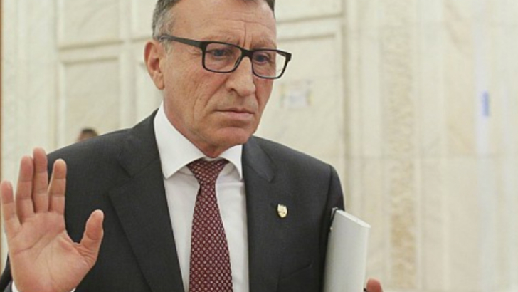 Paul Stănescu îl trimite în concediu pe Florin Cîțu! PSD acuză: „Se vede deja șef la PNL, a abandonat și...”